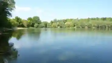 Dunaujvarosi Felso Obol 1