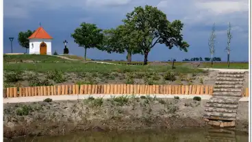 Dusnok Feketi Kapolna