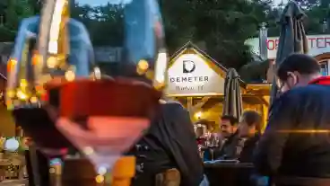 Eger Demeter Borbar 44 1