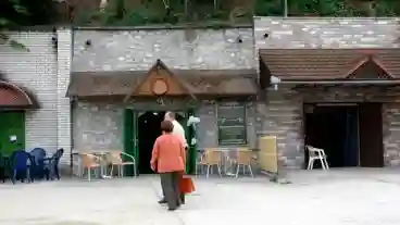 Eger Szepasszony Volgy 1