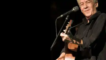 IX. ÉNEKMONDÓK EMLÉKEZETE