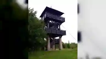 Epleny Almos Hegyi Kilato 1