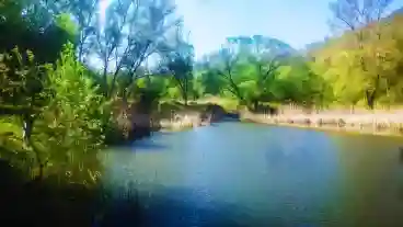 Esztergom Bottyan To