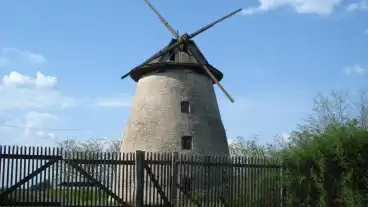 Fabiansebestyen Cserna Fele Szelmalom