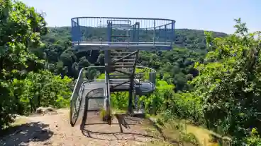 Fehervarcsurgo Karolyi Kilato 1