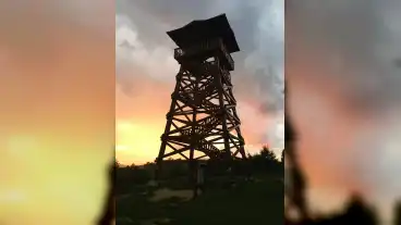 Fekete Istvan Kilato 1