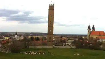 Fellner Jakab Kilato2