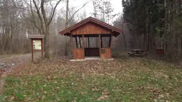 Felsomarac Cincer Tanosveny