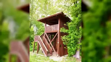 Felsomarac Himfai Kilato