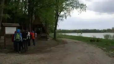 Felsomarac Himfai Kornyezetvedelmi To