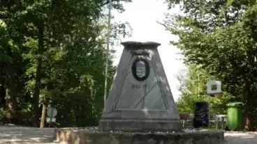 Felsoszolnok Harmashatar Tanosveny