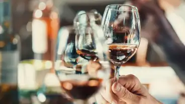 Fertorakos Jandl Pinceszet 01