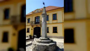 Fertorakos Pellenger