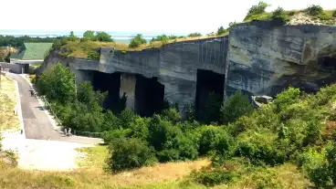 Fertorakosi Kofejto 3