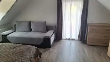 Feszek Apartmanhaz 1