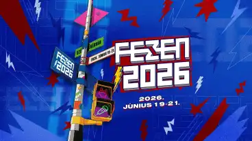 Fezen 26 1