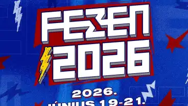 Fezen 26 11