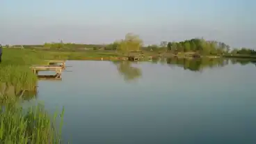 Folyas Templom Tavak 1