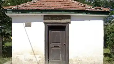 Fot Vorosmarty Kunyho