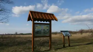 Fulophaza Garmada Tanosveny