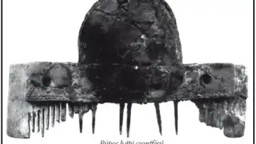 Fuzesabony Helytorteneti Kiallitas