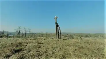 Galgaheviz Szentandraspart