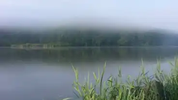 Gersekarat Sarviz To