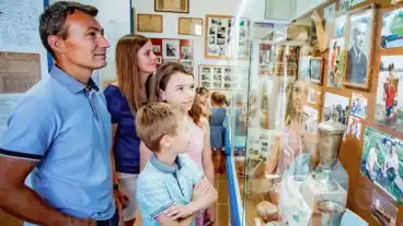 Gonyu Hajoskiallitas 1