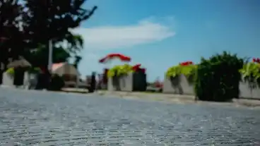 Gonyu Mascskakoves Ut 1