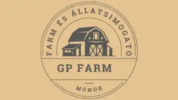 Gp Farm 1