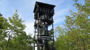 Gyenesdias Berzsenyi Kilato