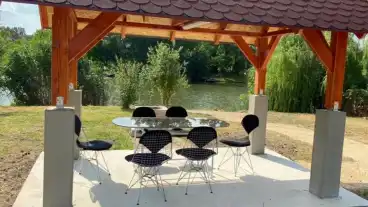 Gyomaendrod Panka Udulohaz 1