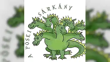 Gyongyosfalu Sarkany Tanosveny 1