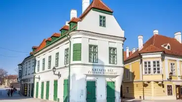 Gyor Kovacs Margit Kiallitas 3