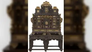 Gyor Vaczy Gyujtemeny