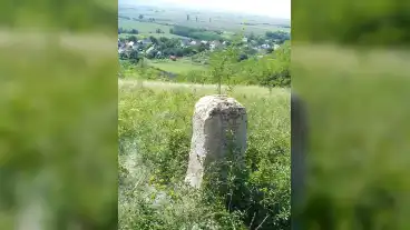 Gyorsag Francia Ko 1