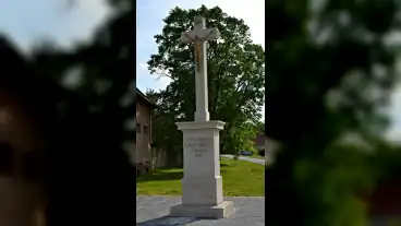 Gyorsovenyhaz Gottl Kereszt