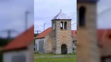 Gyorsovenyhaz Haranglab