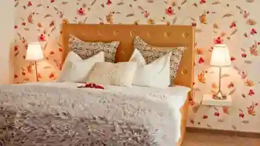 Gyula Amfora Panzio 1