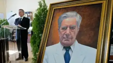 Gyula Bay Zoltan Emlekkiallitas 1