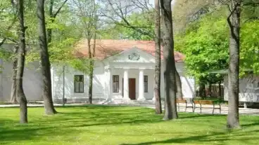 Gyula Kohan Keptar 1