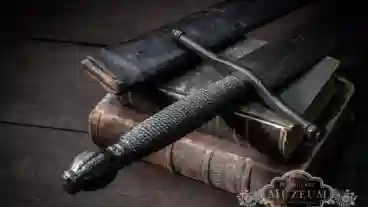 Hajduboszormeny Hajdusagi Muzeum 1