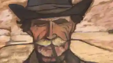 Hajduboszormeny Kaplar Miklos Emlekhaz 1