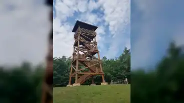 Hajduhadhaz Kutasi Kilato