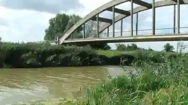 Hajdunanas Keleti Focsatorna