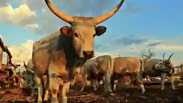 Hajdunanas Kendereskert