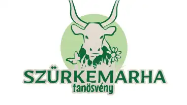 Hajdunanas Szurkemarha Tanosveny