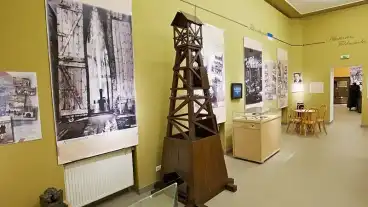 Hajduszoboszlo Bocskai Muzeum 4