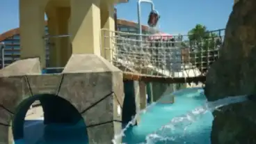 Hajduszoboszlo Hungarospa 1