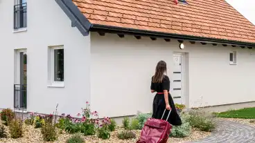 Halaszi Ugo Birtok 1